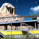 Illustration for article titled The Nara Dreamland amusement park is a real-life Spirited Away